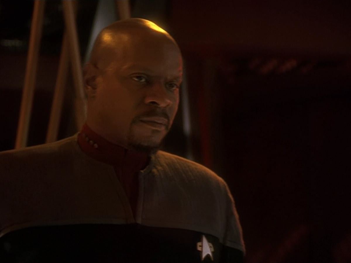 extant_StarTrek_DS9_5x19-TiesOfBloodAndWater_02747.jpg