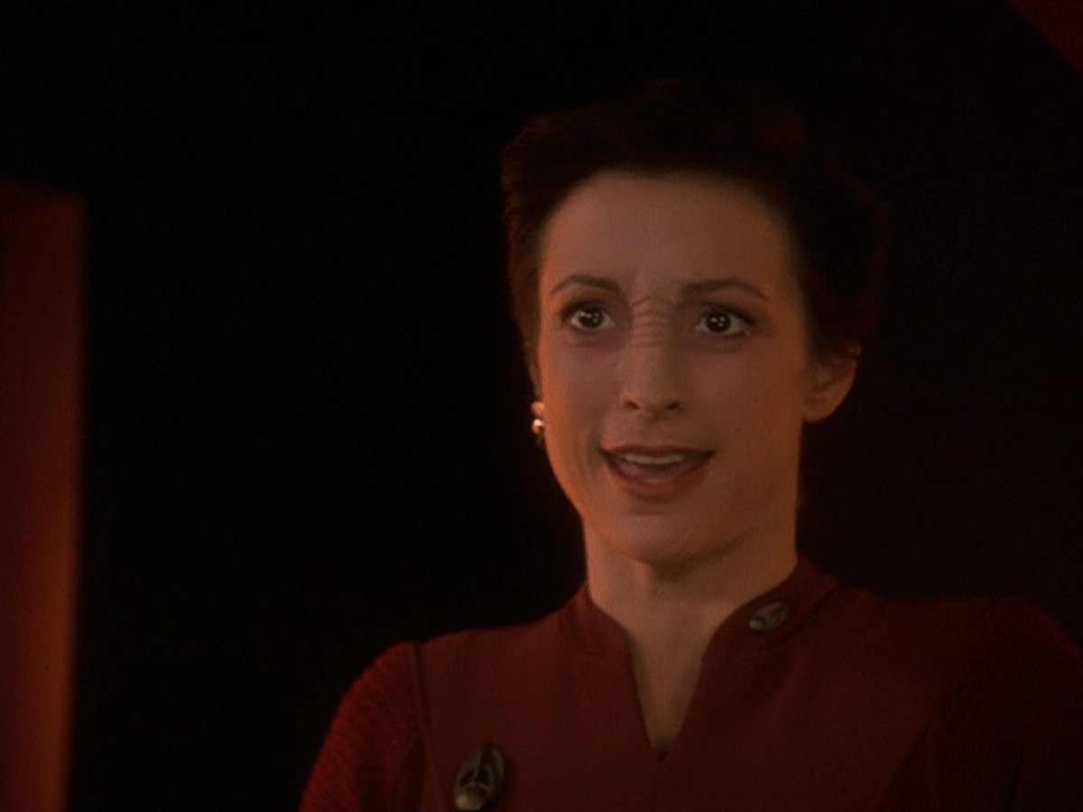 extant_StarTrek_DS9_5x19-TiesOfBloodAndWater_02840.jpg