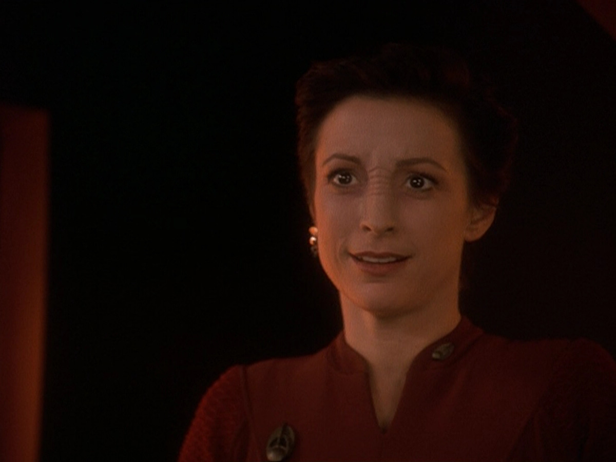 extant_StarTrek_DS9_5x19-TiesOfBloodAndWater_02841.jpg
