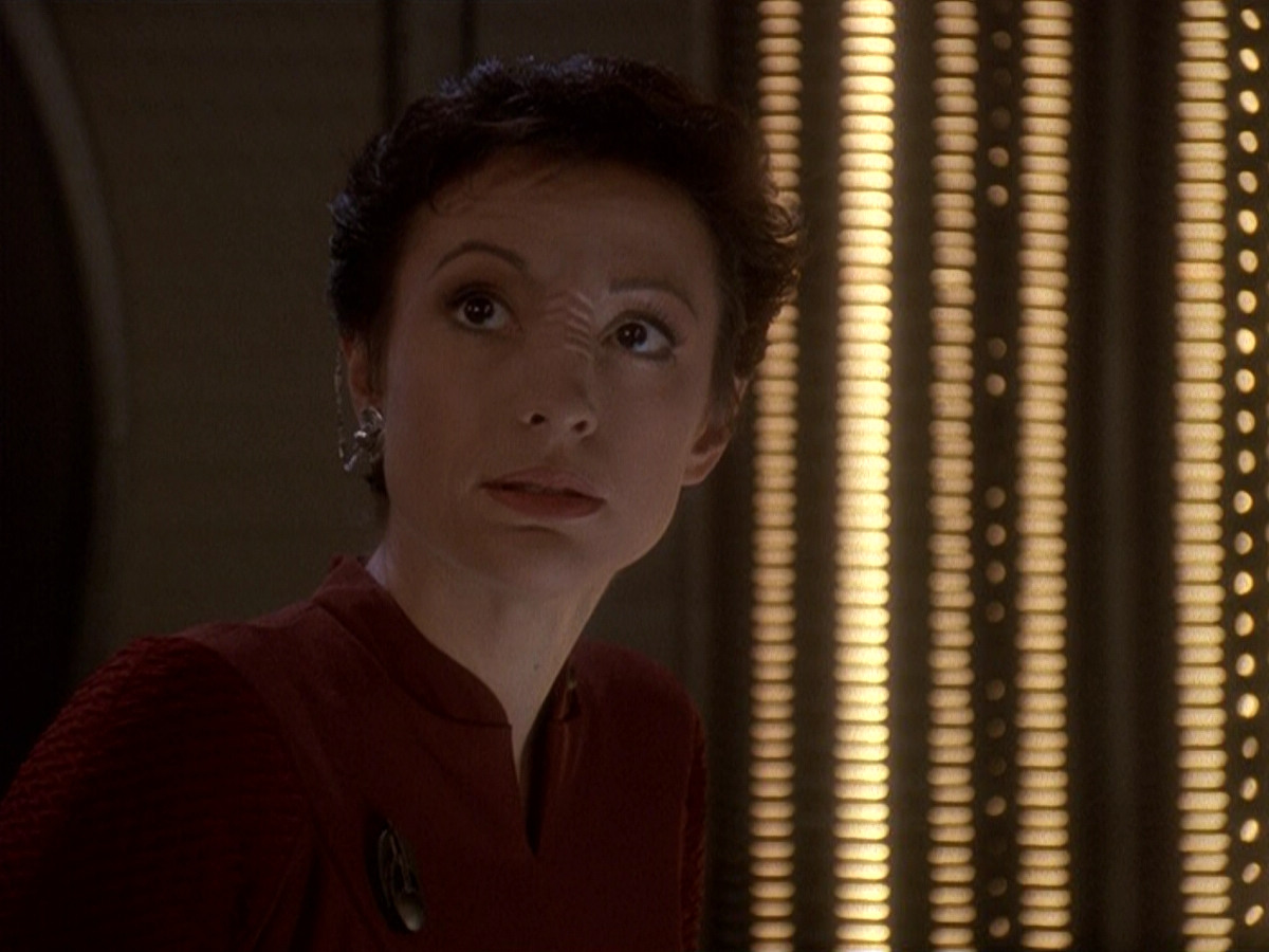 extant_StarTrek_DS9_5x19-TiesOfBloodAndWater_03053.jpg