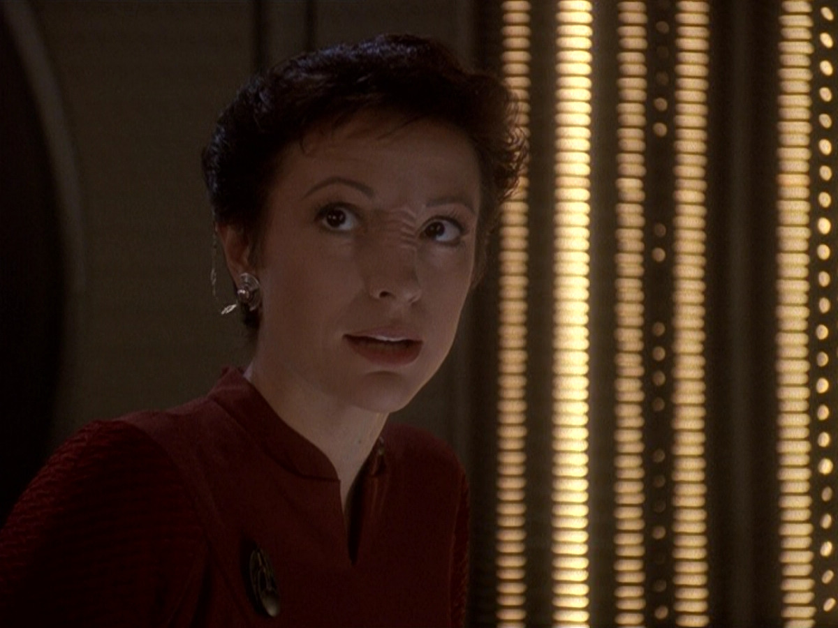 extant_StarTrek_DS9_5x19-TiesOfBloodAndWater_03055.jpg
