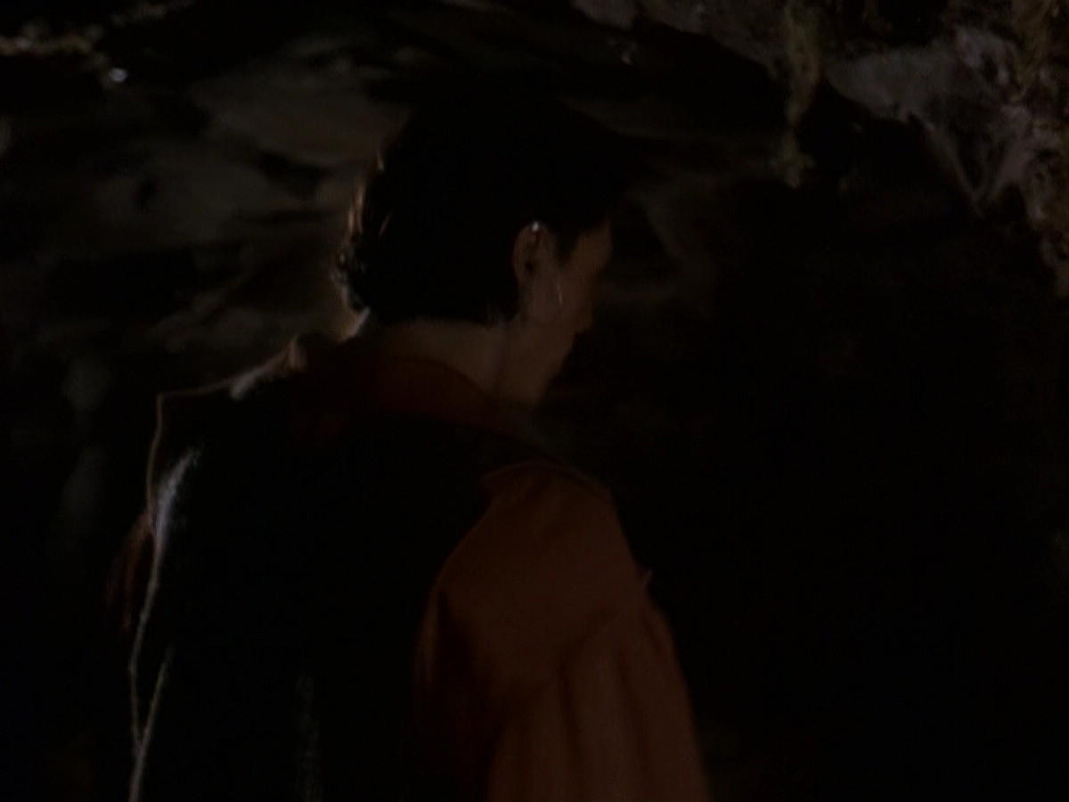 extant_StarTrek_DS9_5x19-TiesOfBloodAndWater_03134.jpg