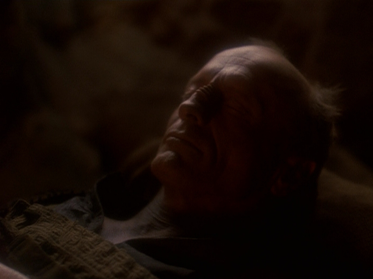 extant_StarTrek_DS9_5x19-TiesOfBloodAndWater_03152.jpg