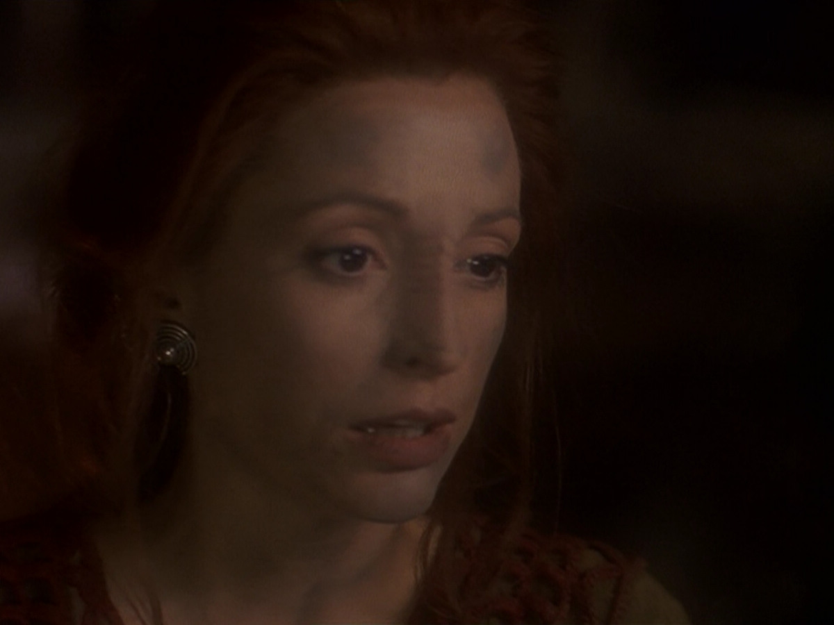 extant_StarTrek_DS9_5x19-TiesOfBloodAndWater_03155.jpg