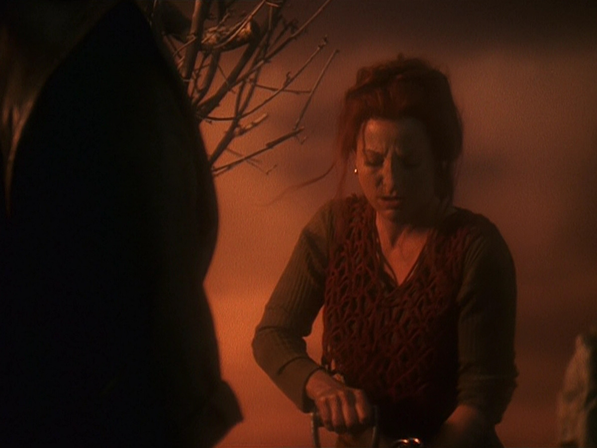 extant_StarTrek_DS9_5x19-TiesOfBloodAndWater_03206.jpg