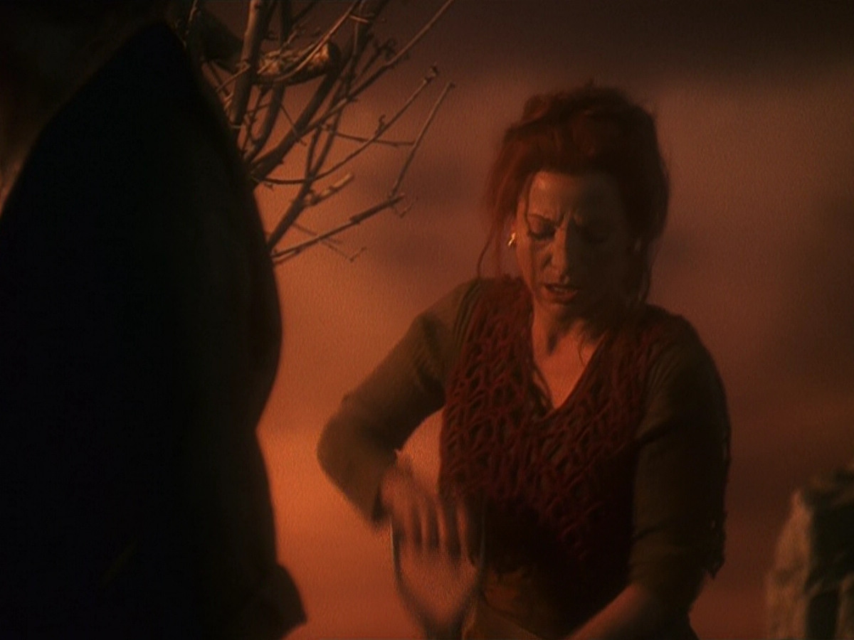 extant_StarTrek_DS9_5x19-TiesOfBloodAndWater_03211.jpg