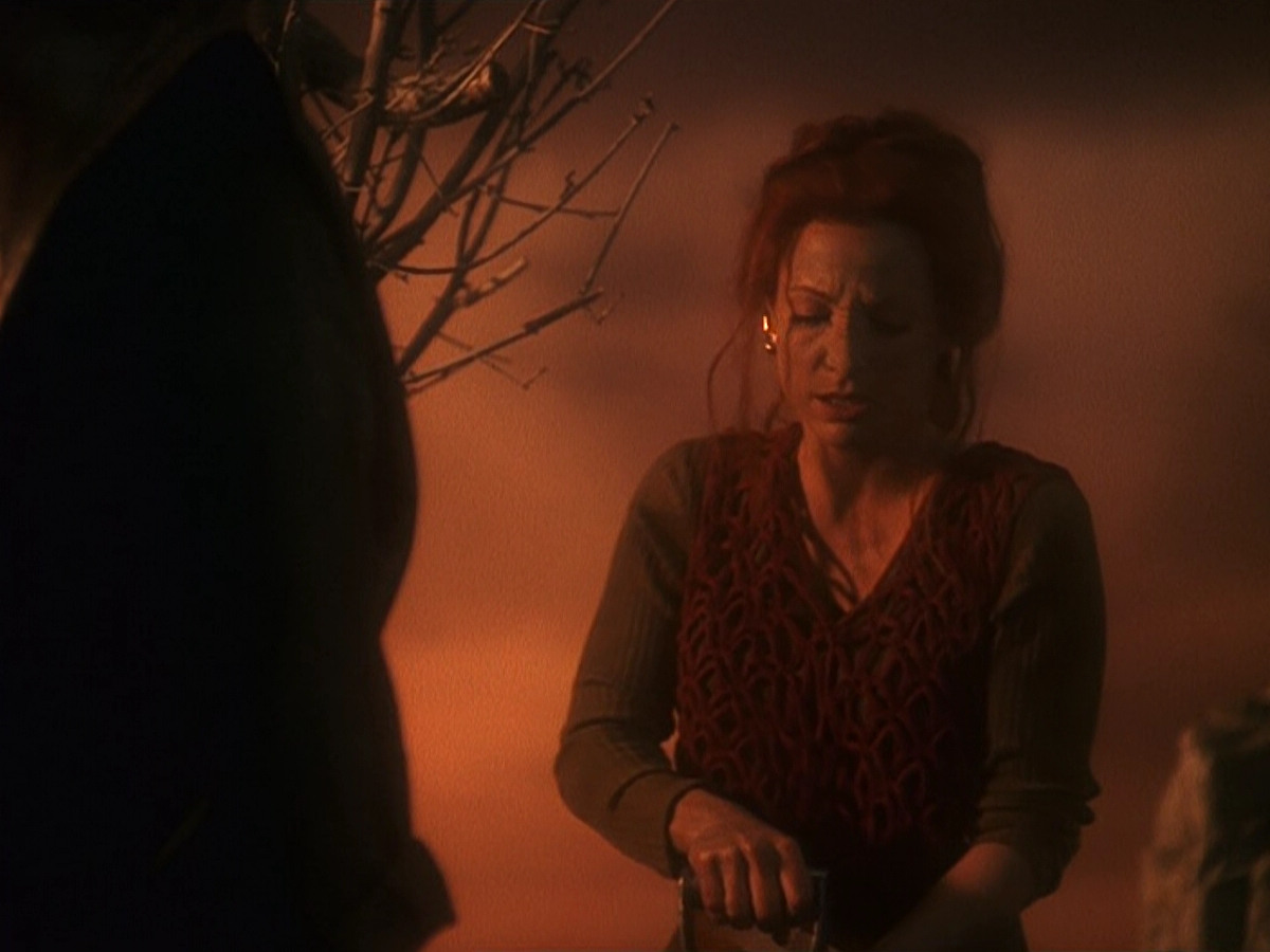 extant_StarTrek_DS9_5x19-TiesOfBloodAndWater_03212.jpg