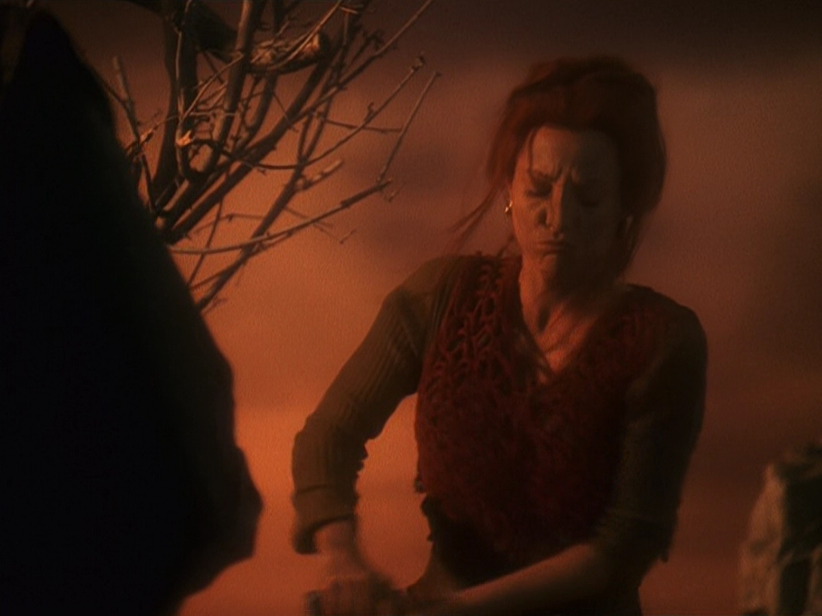 extant_StarTrek_DS9_5x19-TiesOfBloodAndWater_03219.jpg