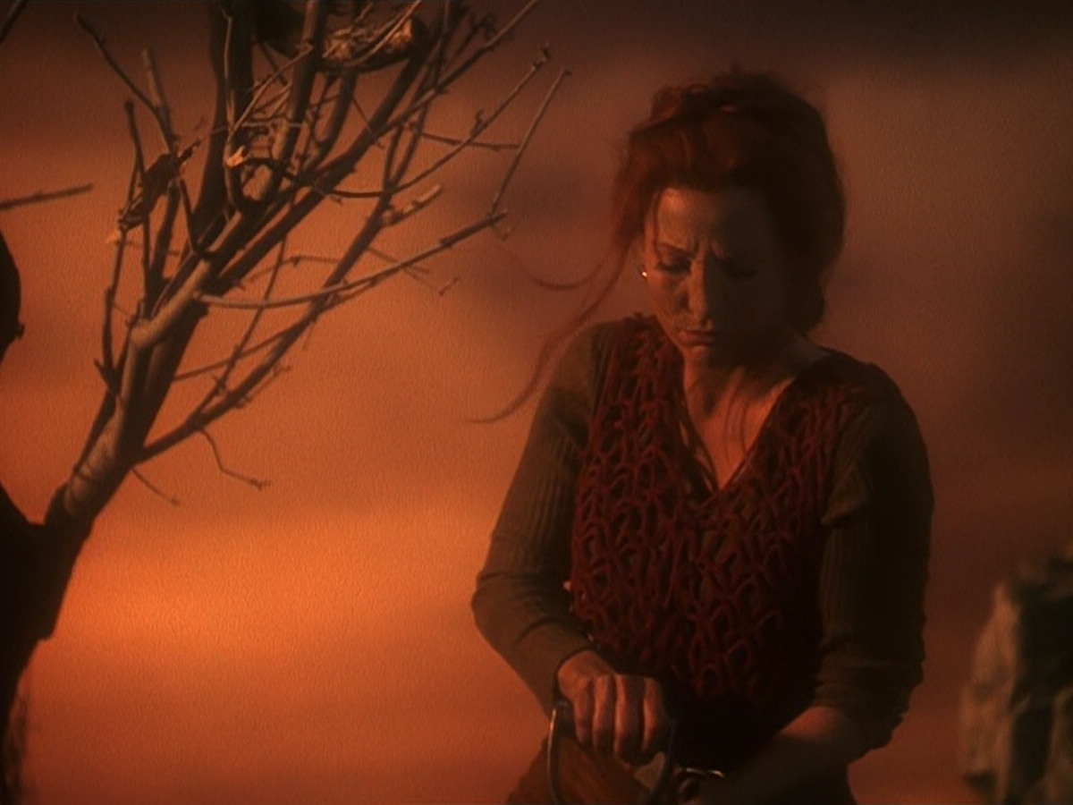 extant_StarTrek_DS9_5x19-TiesOfBloodAndWater_03224.jpg