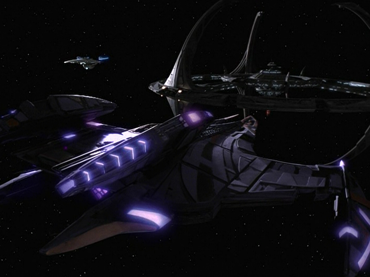 extant_StarTrek_DS9_5x19-TiesOfBloodAndWater_03284.jpg
