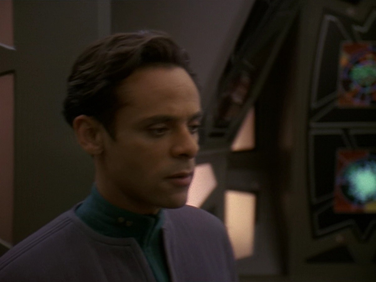 extant_StarTrek_DS9_5x19-TiesOfBloodAndWater_03297.jpg