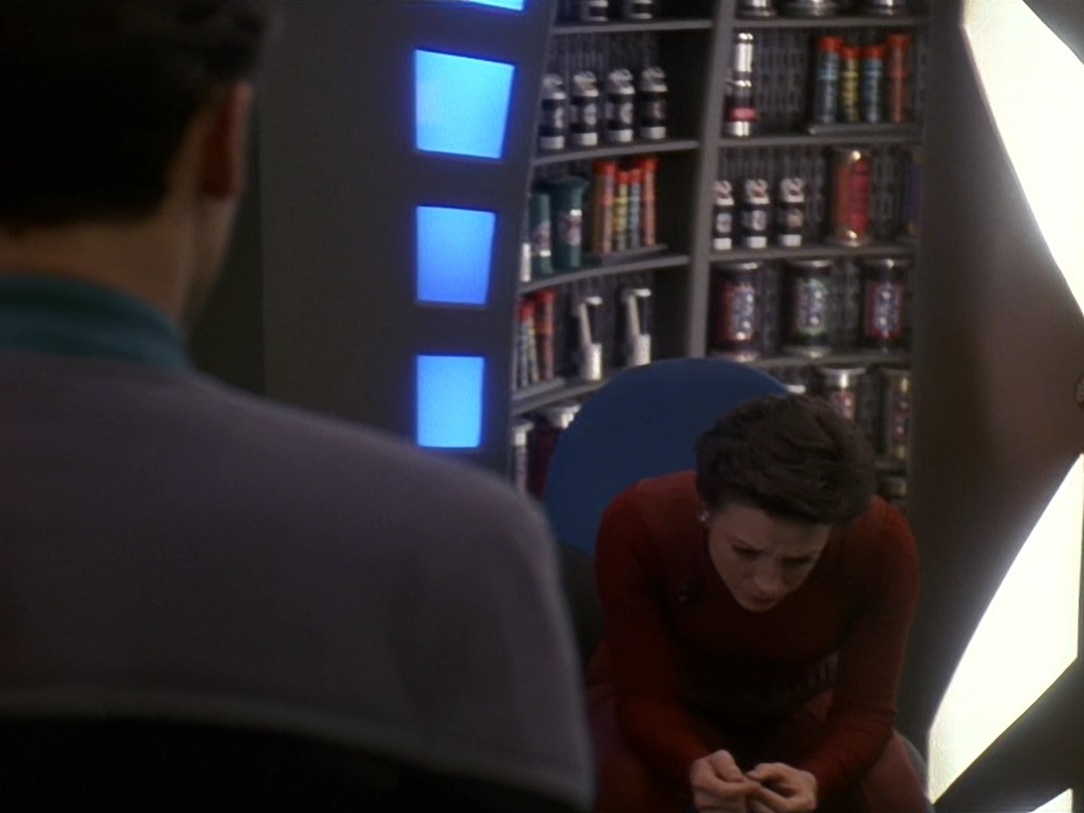 extant_StarTrek_DS9_5x19-TiesOfBloodAndWater_03309.jpg