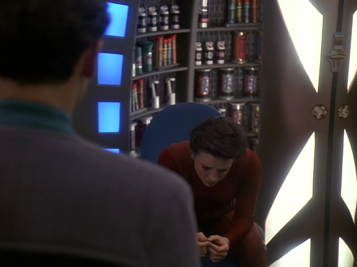 extant_StarTrek_DS9_5x19-TiesOfBloodAndWater_03310.jpg