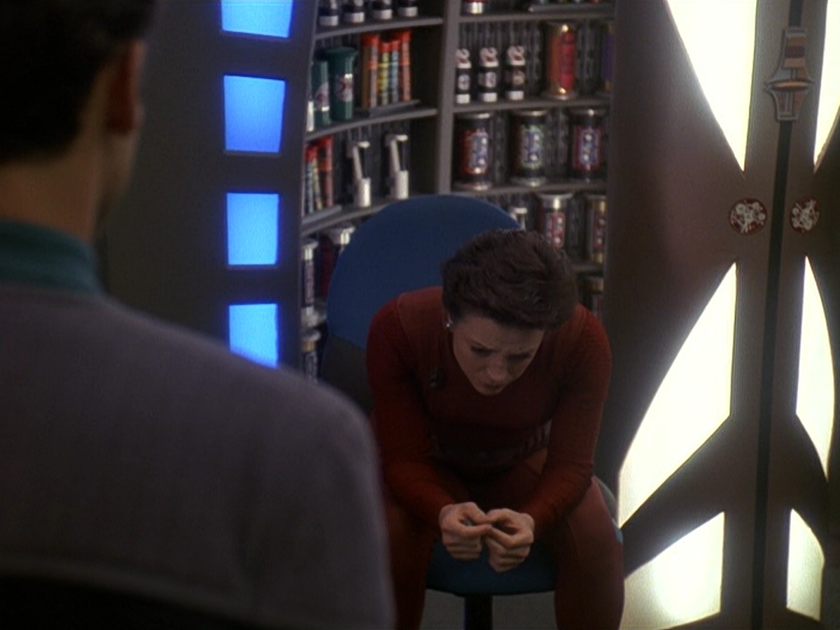 extant_StarTrek_DS9_5x19-TiesOfBloodAndWater_03314.jpg