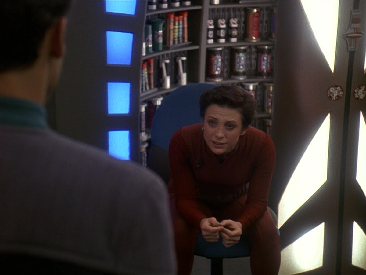 extant_StarTrek_DS9_5x19-TiesOfBloodAndWater_03318.jpg