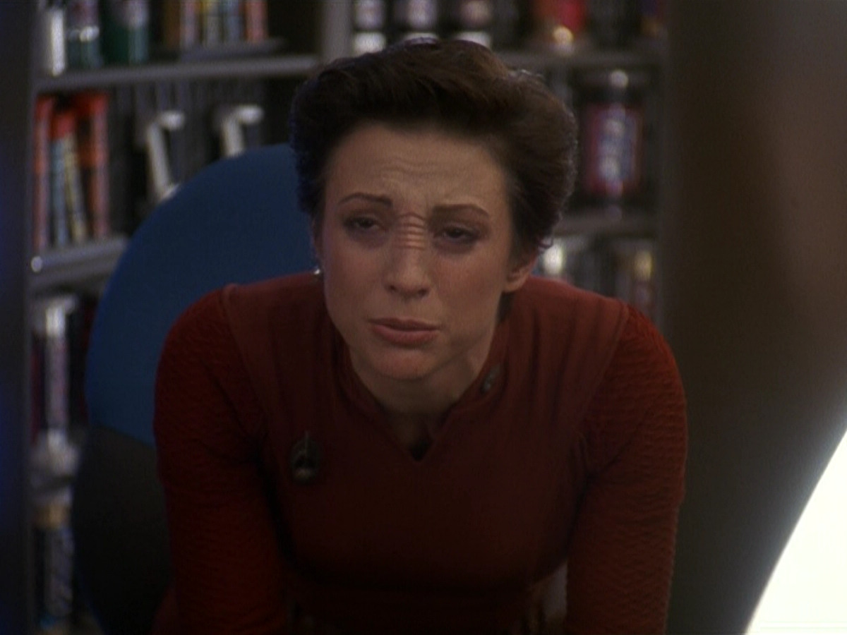 extant_StarTrek_DS9_5x19-TiesOfBloodAndWater_03325.jpg