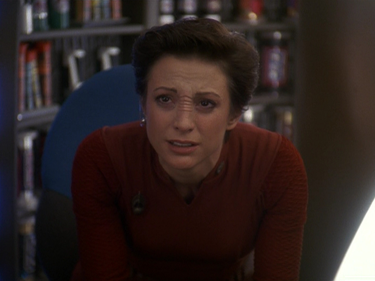 extant_StarTrek_DS9_5x19-TiesOfBloodAndWater_03328.jpg