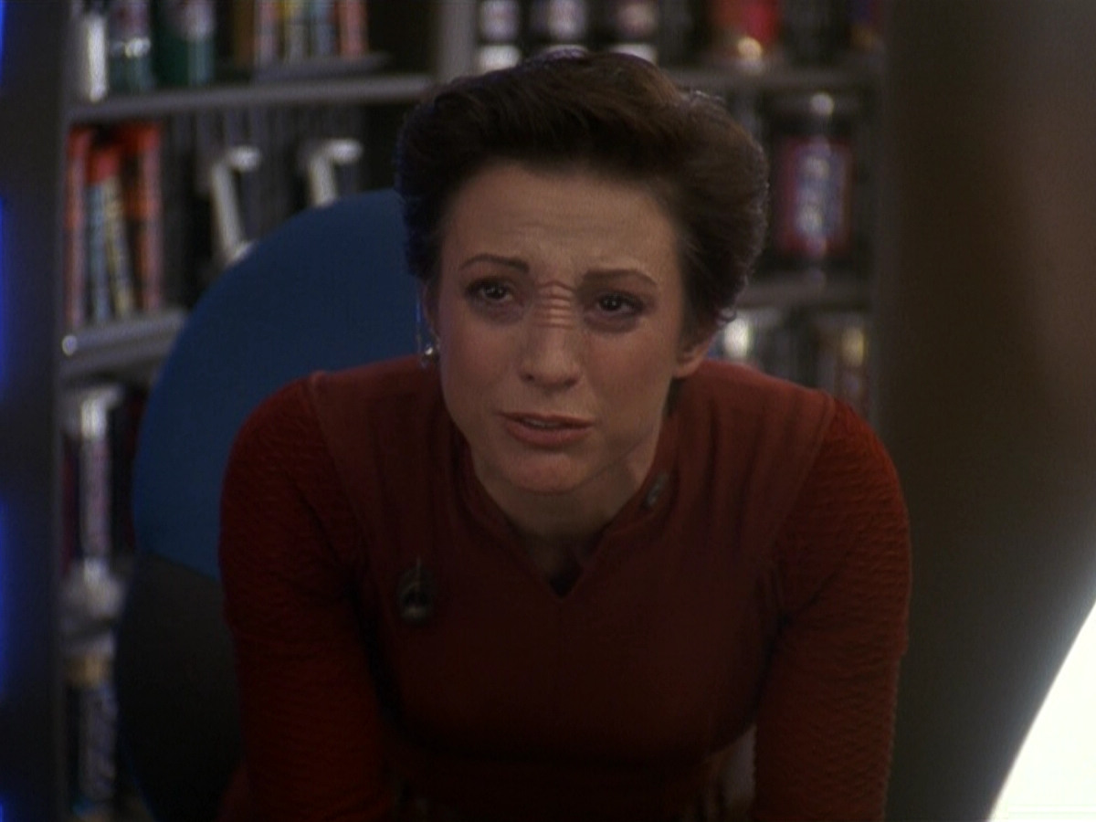 extant_StarTrek_DS9_5x19-TiesOfBloodAndWater_03332.jpg