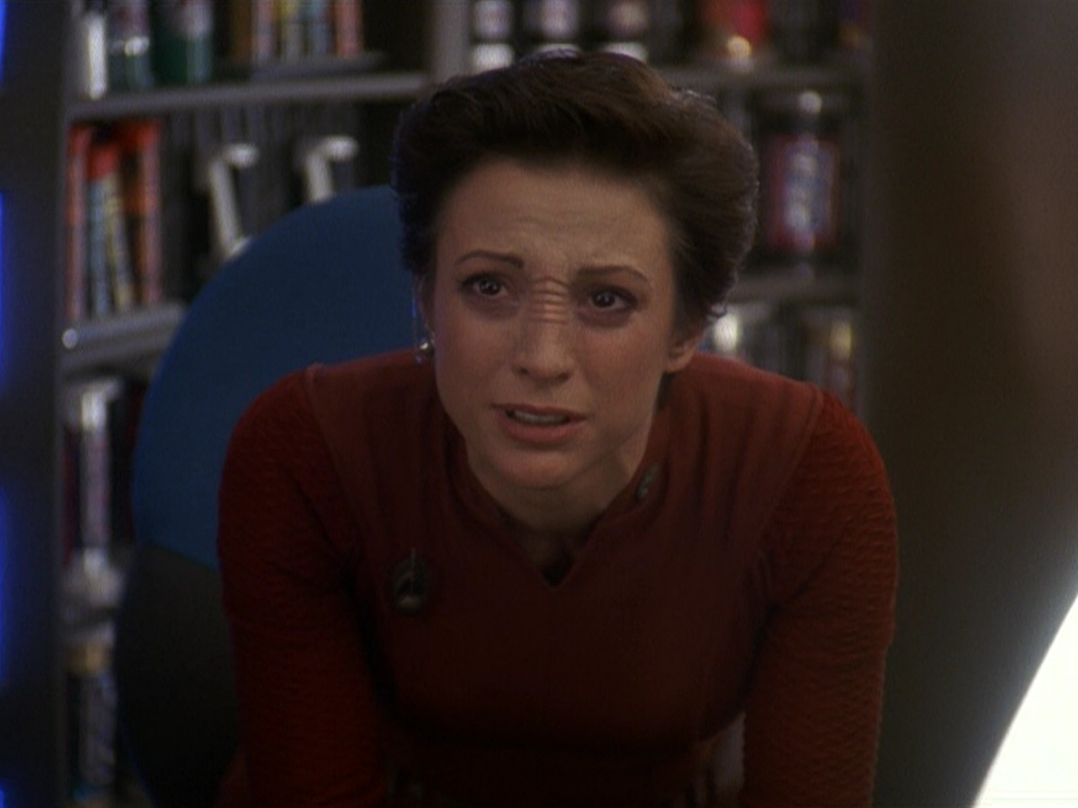 extant_StarTrek_DS9_5x19-TiesOfBloodAndWater_03333.jpg