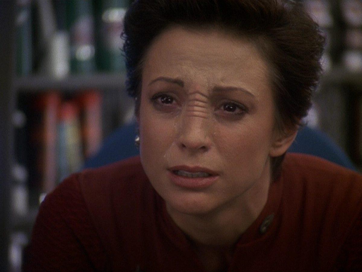 extant_StarTrek_DS9_5x19-TiesOfBloodAndWater_03337.jpg