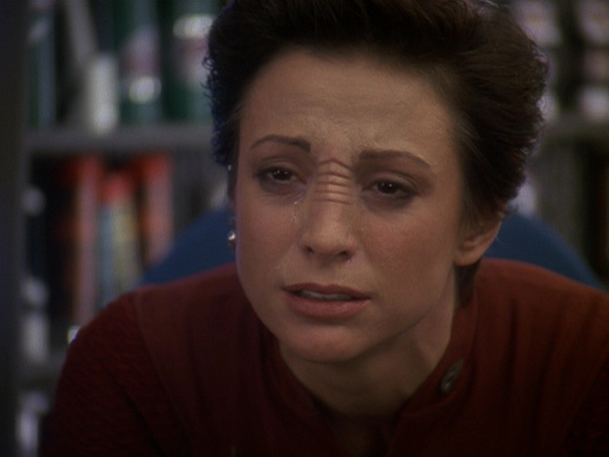 extant_StarTrek_DS9_5x19-TiesOfBloodAndWater_03341.jpg