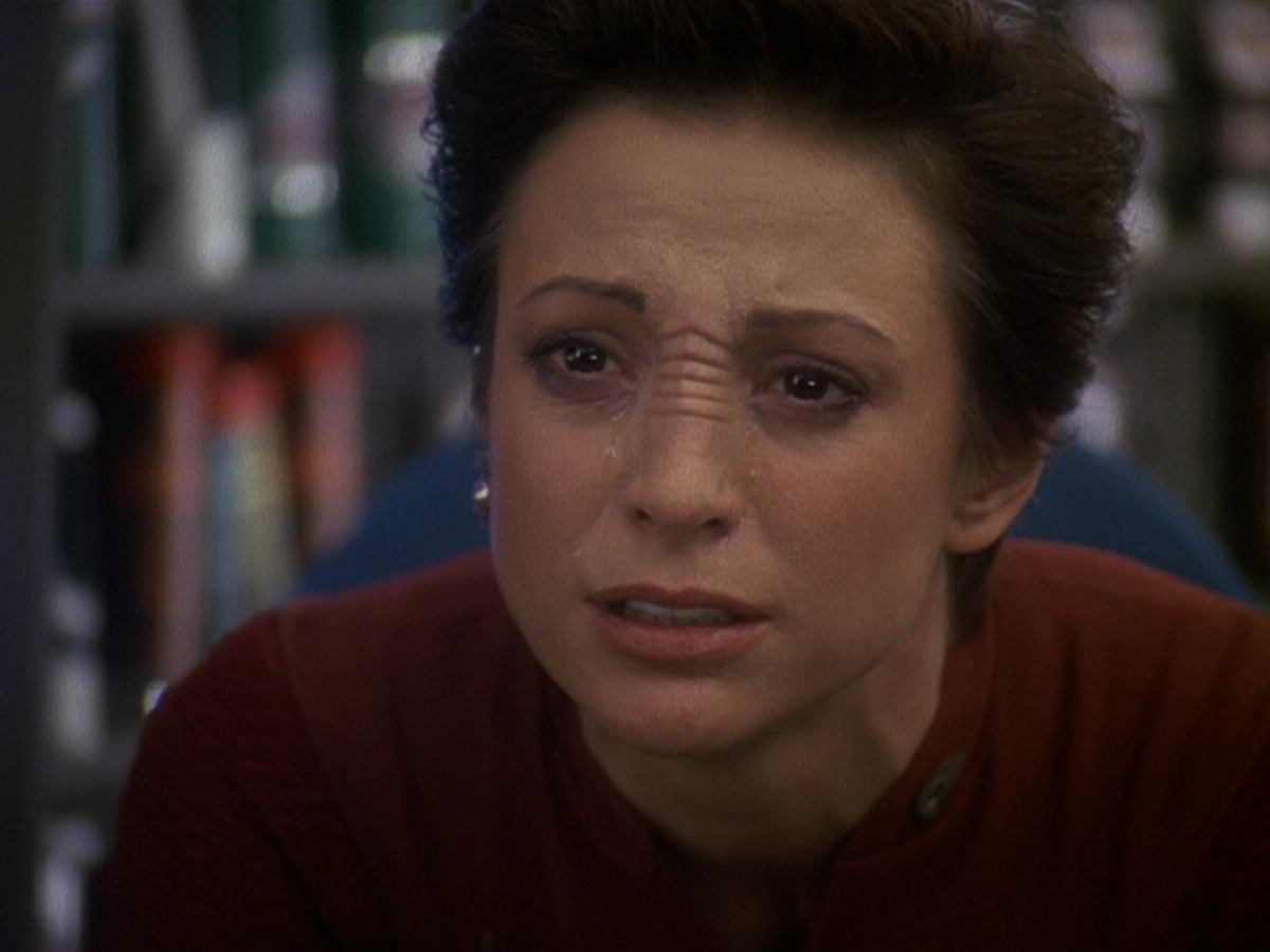 extant_StarTrek_DS9_5x19-TiesOfBloodAndWater_03345.jpg