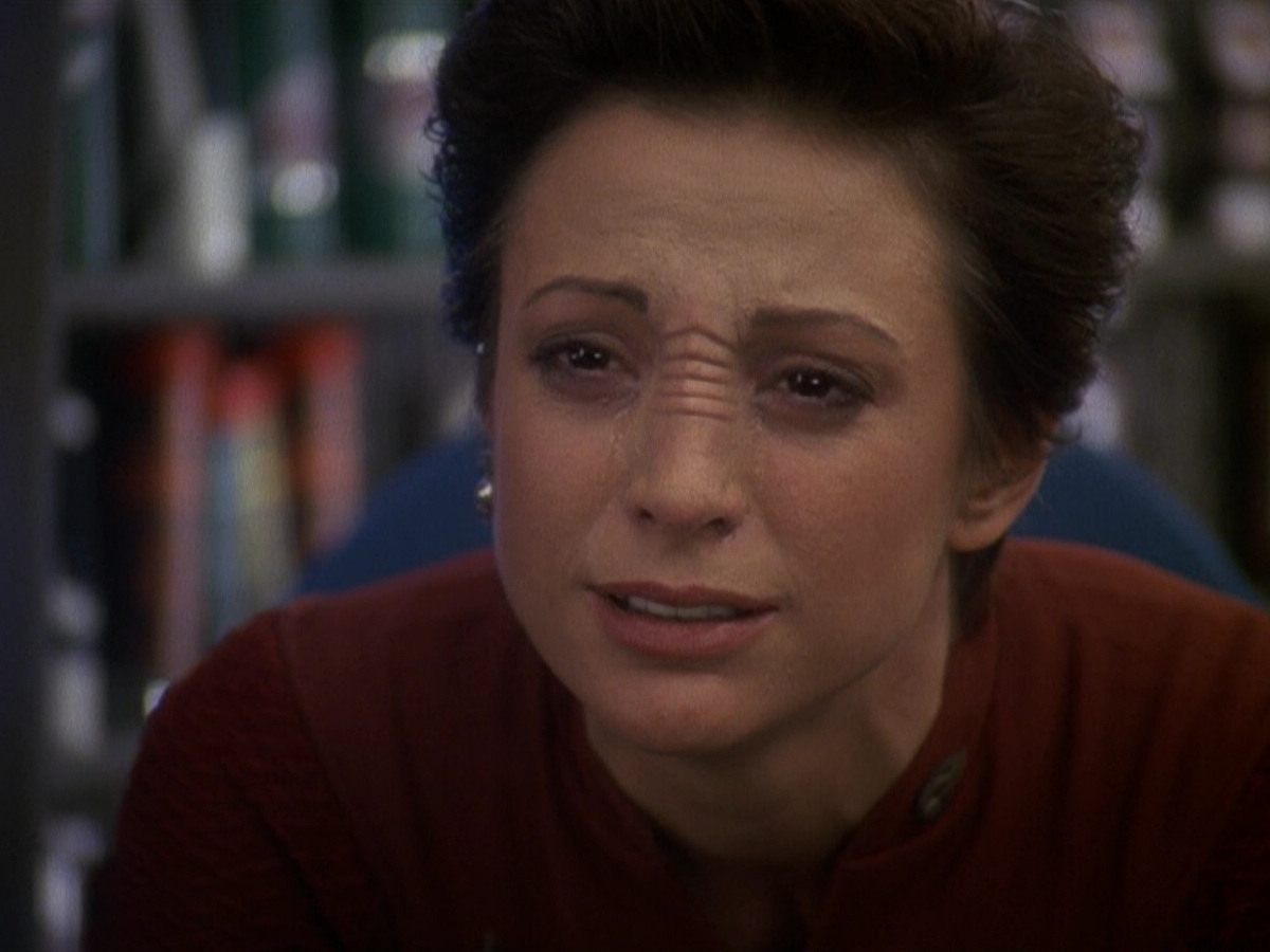 extant_StarTrek_DS9_5x19-TiesOfBloodAndWater_03346.jpg