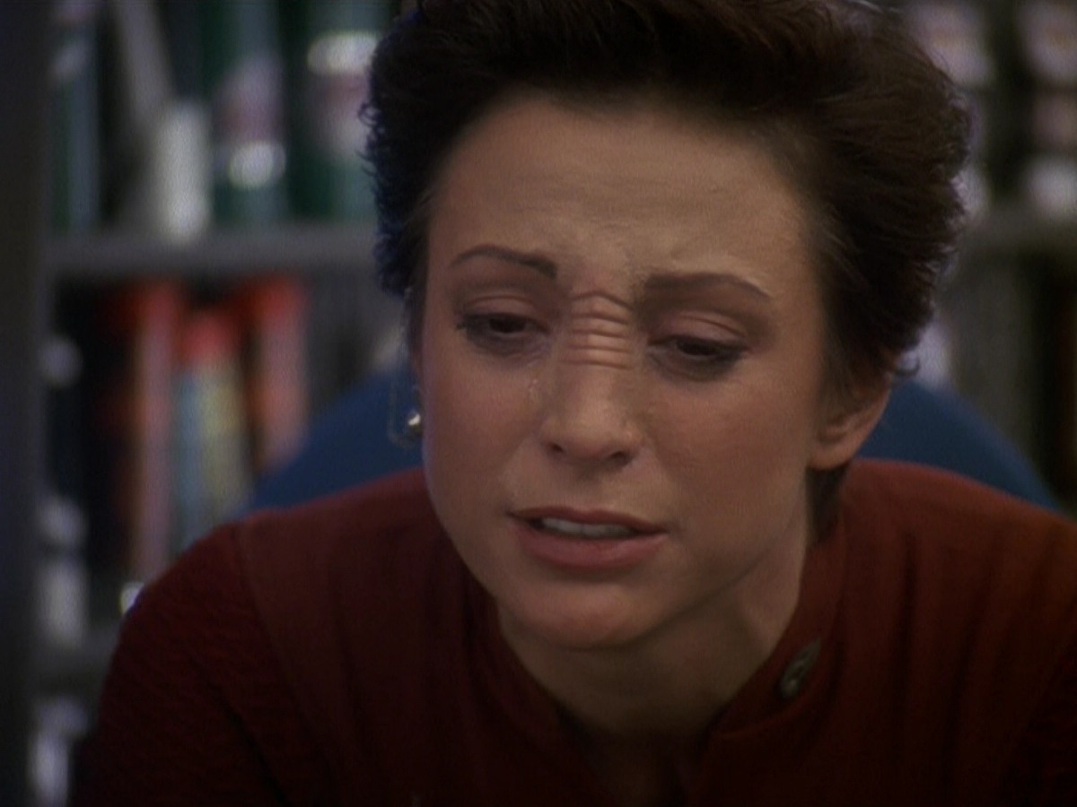 extant_StarTrek_DS9_5x19-TiesOfBloodAndWater_03361.jpg