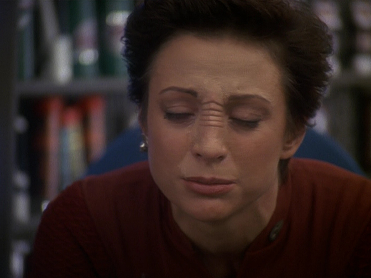 extant_StarTrek_DS9_5x19-TiesOfBloodAndWater_03362.jpg