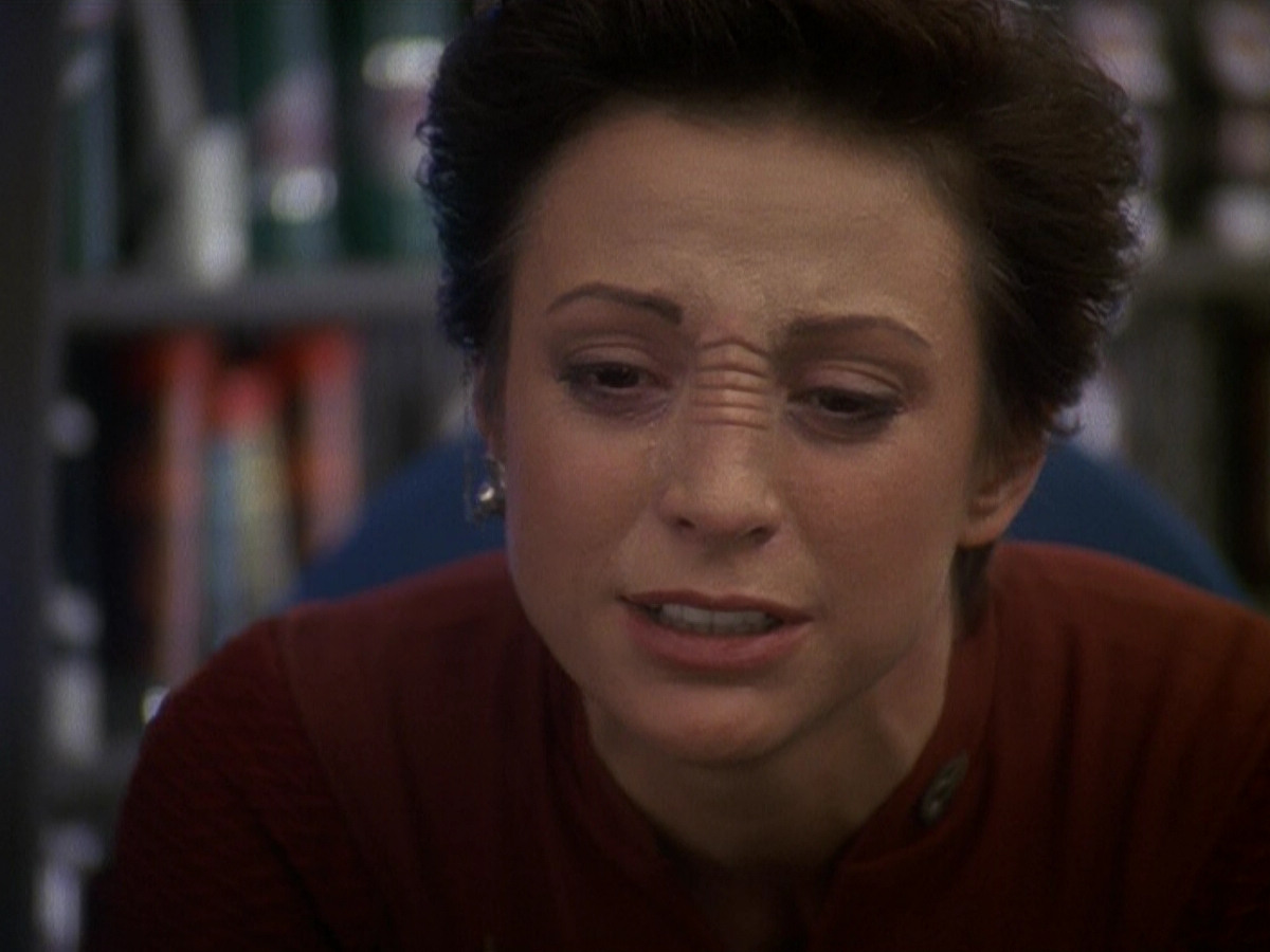 extant_StarTrek_DS9_5x19-TiesOfBloodAndWater_03363.jpg