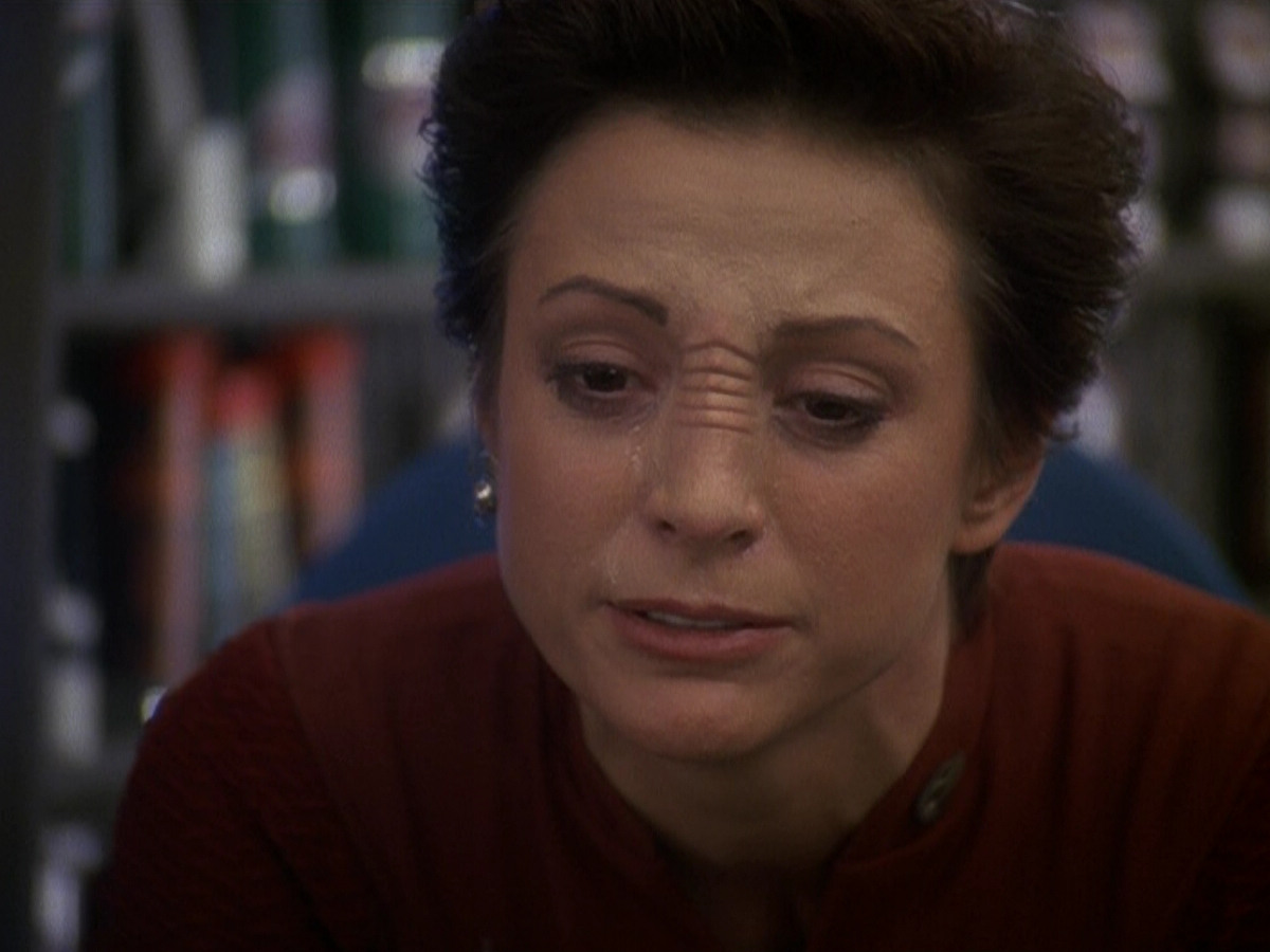 extant_StarTrek_DS9_5x19-TiesOfBloodAndWater_03367.jpg
