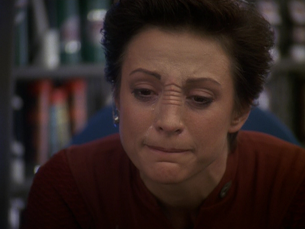 extant_StarTrek_DS9_5x19-TiesOfBloodAndWater_03369.jpg