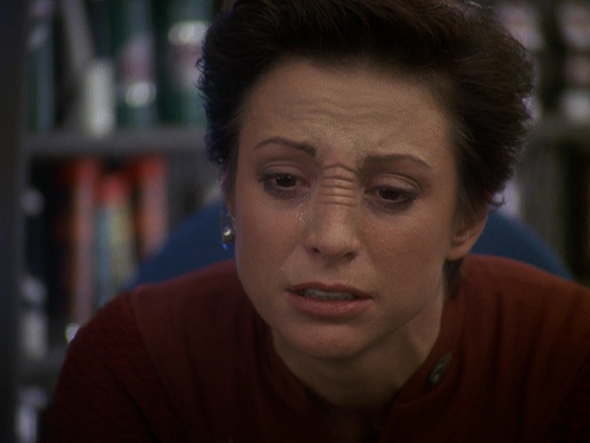 extant_StarTrek_DS9_5x19-TiesOfBloodAndWater_03381.jpg