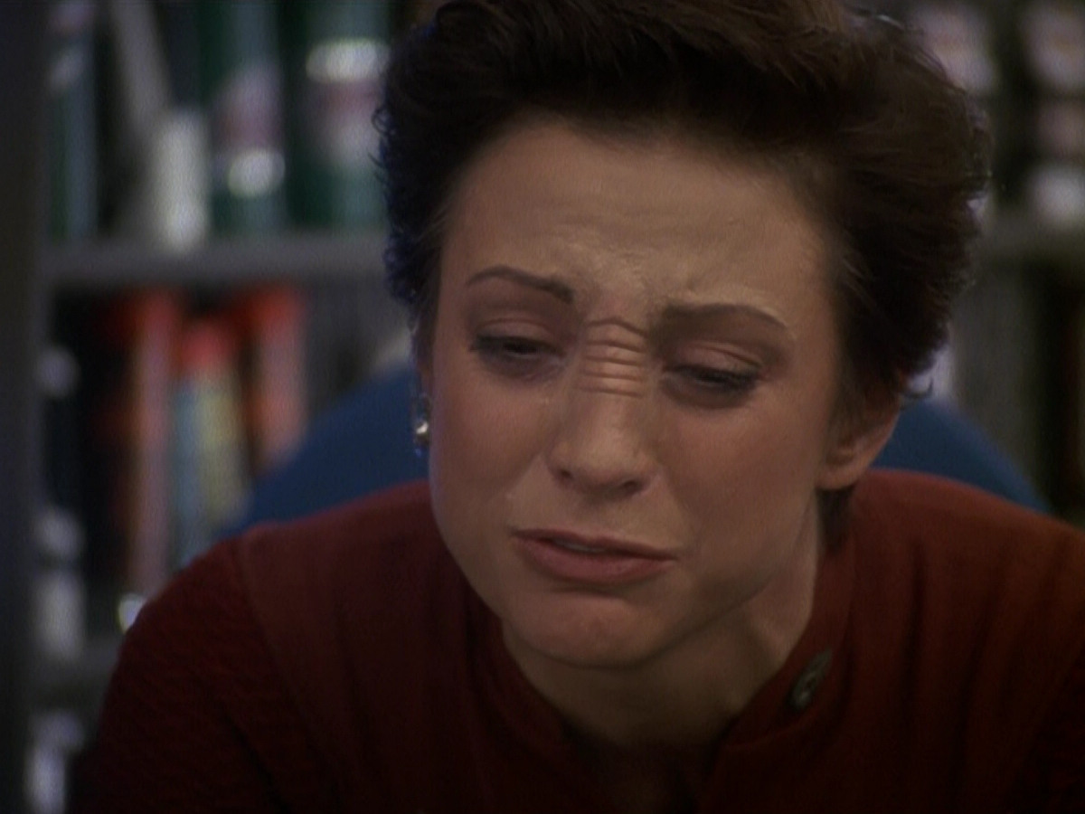 extant_StarTrek_DS9_5x19-TiesOfBloodAndWater_03388.jpg