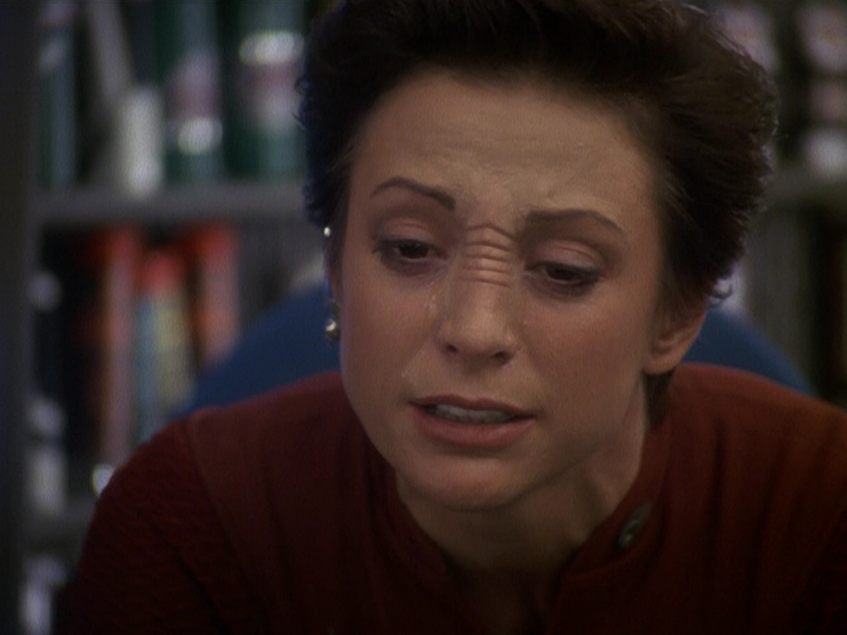 extant_StarTrek_DS9_5x19-TiesOfBloodAndWater_03393.jpg