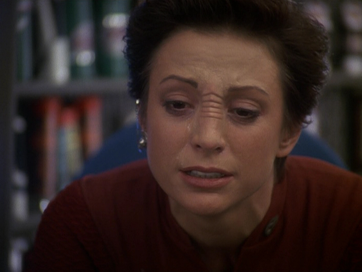 extant_StarTrek_DS9_5x19-TiesOfBloodAndWater_03394.jpg