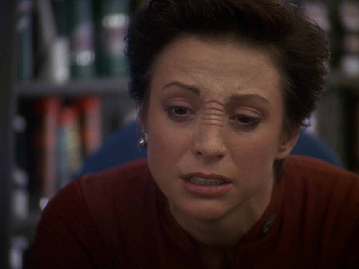 extant_StarTrek_DS9_5x19-TiesOfBloodAndWater_03396.jpg