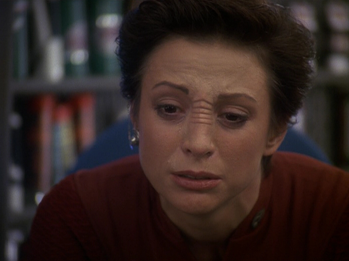 extant_StarTrek_DS9_5x19-TiesOfBloodAndWater_03404.jpg