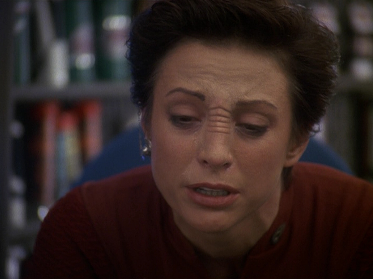 extant_StarTrek_DS9_5x19-TiesOfBloodAndWater_03408.jpg