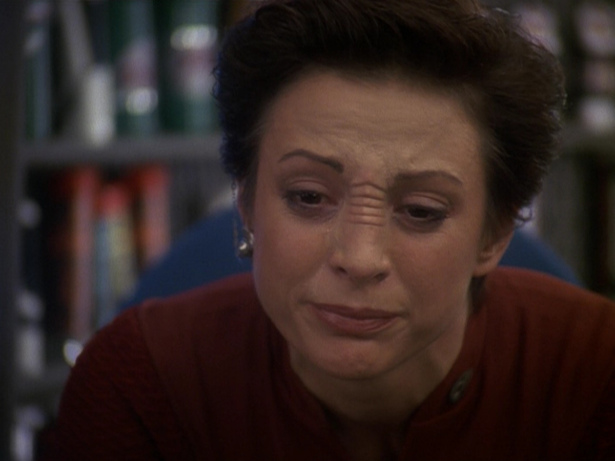 extant_StarTrek_DS9_5x19-TiesOfBloodAndWater_03418.jpg