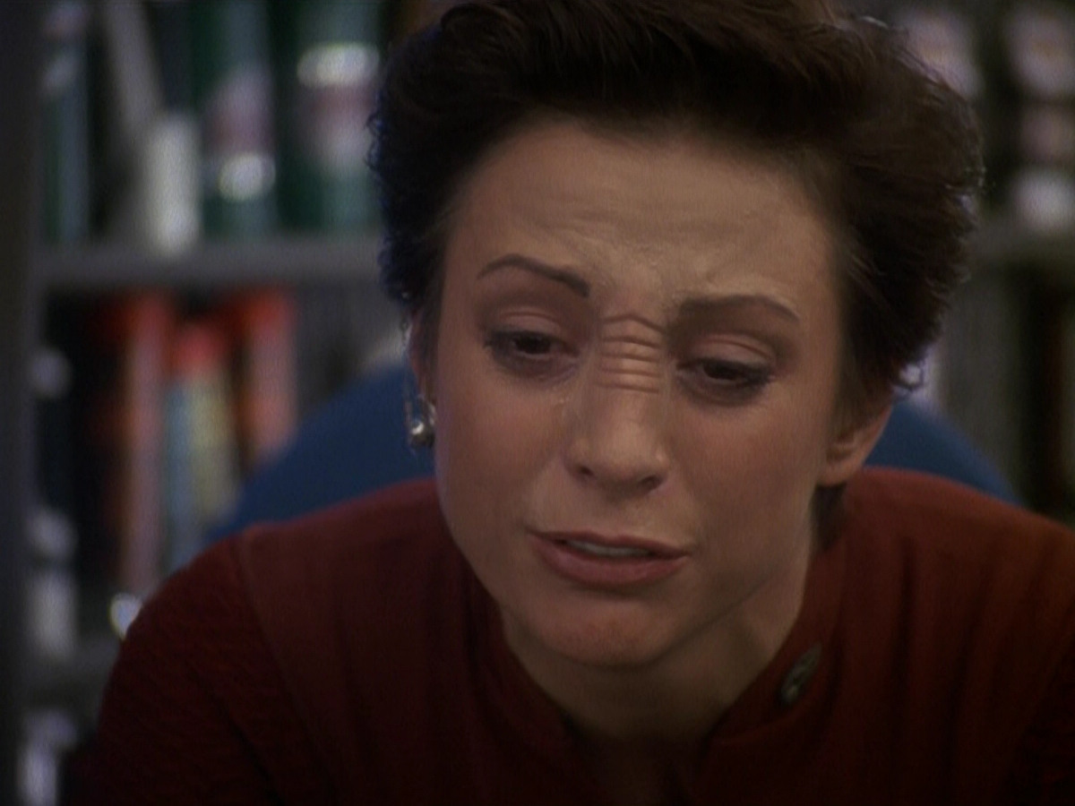 extant_StarTrek_DS9_5x19-TiesOfBloodAndWater_03419.jpg