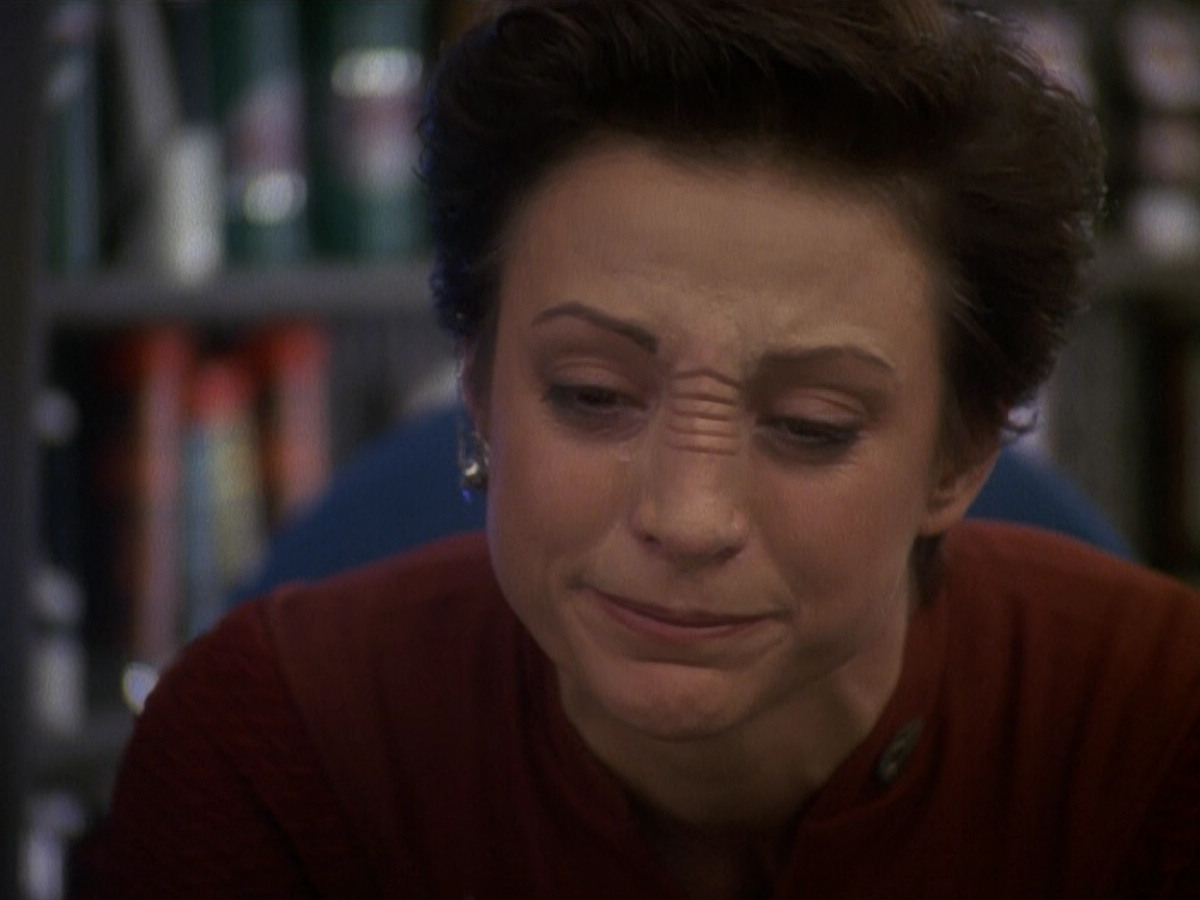 extant_StarTrek_DS9_5x19-TiesOfBloodAndWater_03423.jpg