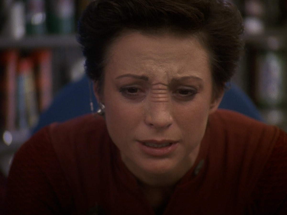 extant_StarTrek_DS9_5x19-TiesOfBloodAndWater_03440.jpg