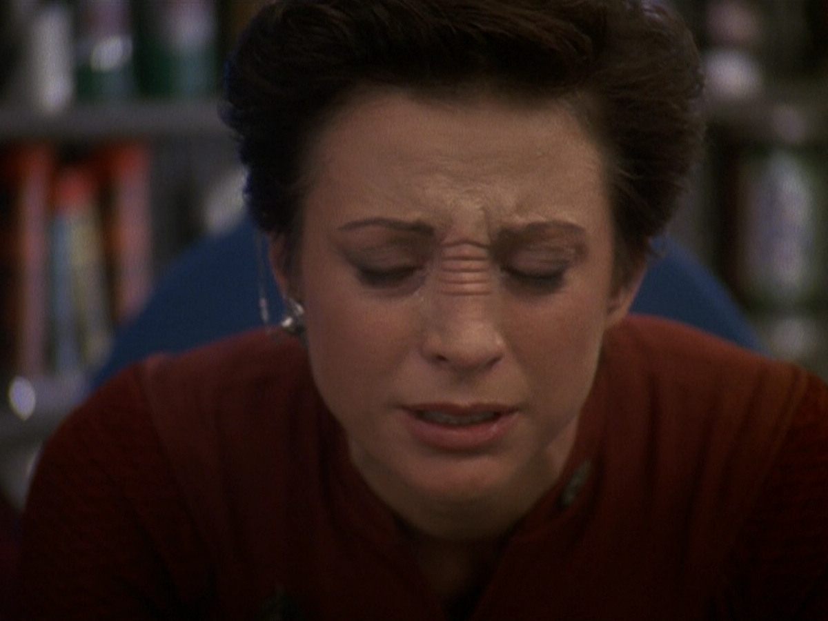 extant_StarTrek_DS9_5x19-TiesOfBloodAndWater_03441.jpg