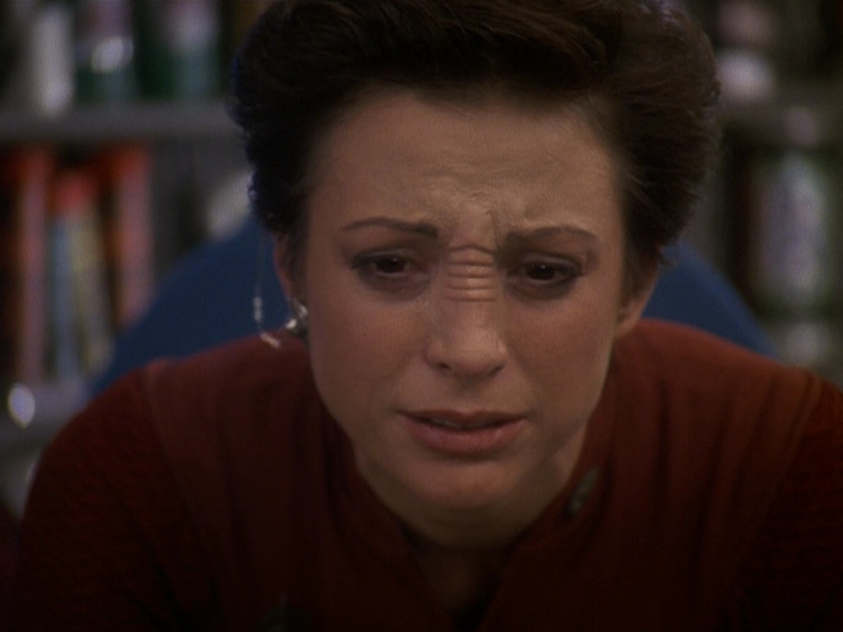 extant_StarTrek_DS9_5x19-TiesOfBloodAndWater_03442.jpg