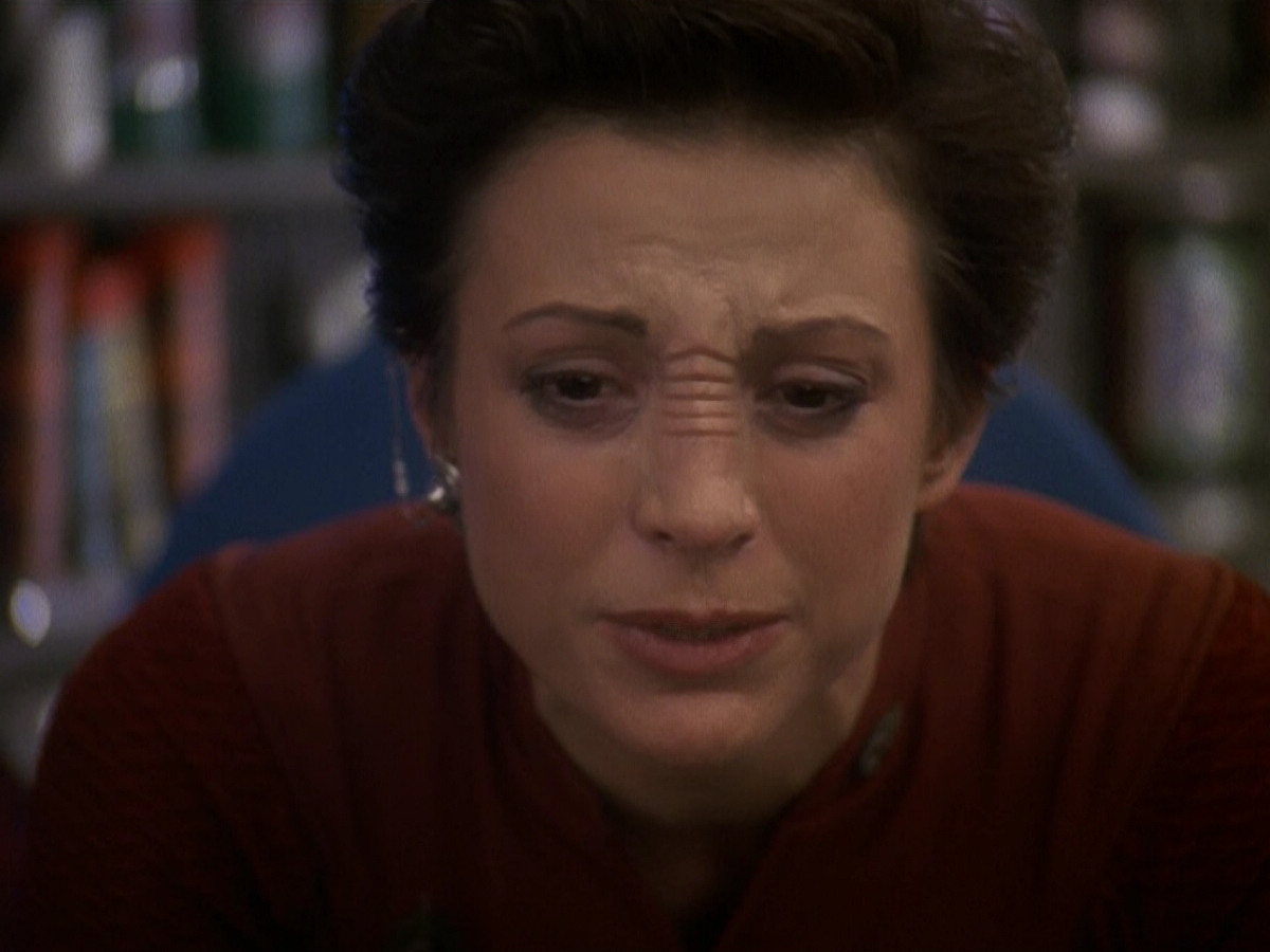 extant_StarTrek_DS9_5x19-TiesOfBloodAndWater_03445.jpg