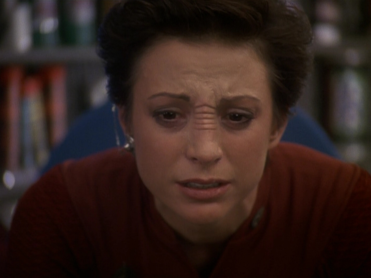 extant_StarTrek_DS9_5x19-TiesOfBloodAndWater_03447.jpg
