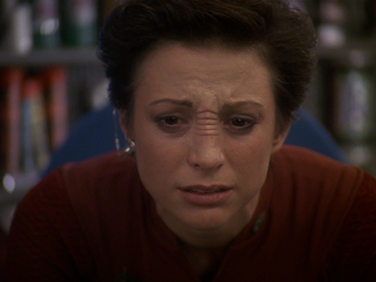 extant_StarTrek_DS9_5x19-TiesOfBloodAndWater_03452.jpg