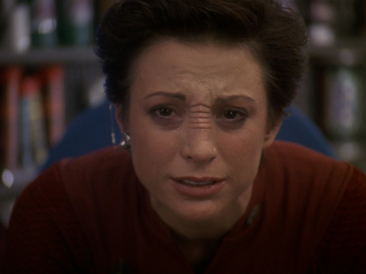 extant_StarTrek_DS9_5x19-TiesOfBloodAndWater_03458.jpg