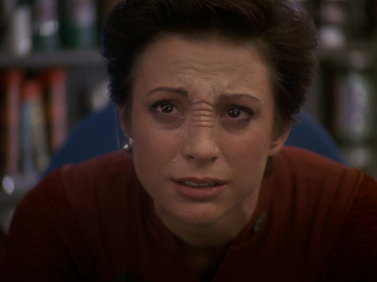 extant_StarTrek_DS9_5x19-TiesOfBloodAndWater_03460.jpg